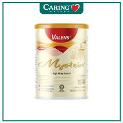 VALENS MYOTEIN WHEY PROTEIN 300G