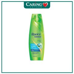 REJOICE SHAMPOO 3IN1 320ML