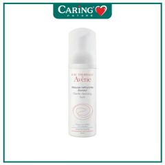 AVENE GENTLE CLEANSING FOAM 150ML