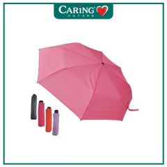 J.CALLI UMBRELLA 21 INCH 1S