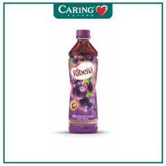 RIBENA REGULAR 450ML