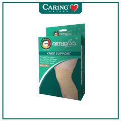 LPM ORTHOFLEX 951 KNEE SUPPORT - XL SIZE