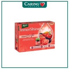 BRANDS INNERSHINE MATO BRIGHT 42ML x 12S