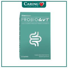 THOMSON PROBIOGUT 2G X 30S