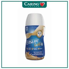 ENSURE GOLD COFFEE RPB 220ML