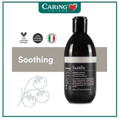 SENDO CALMING SHAMPOO 250ML