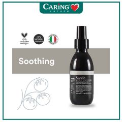 SENDO CALMING SCALP CREAM GEL 100ML