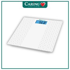 NOVO SCALE DIGITAL SCALE (CB301)